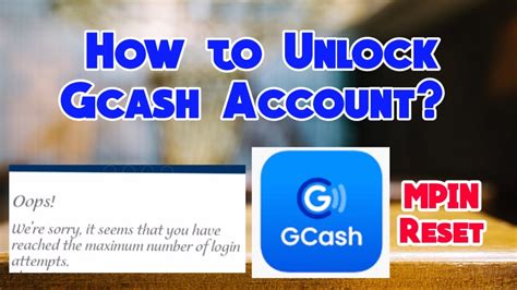 how to activate gcash account|Unlock all features – GCash.